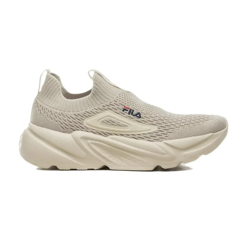 Tênis Fila Calzini Feminino