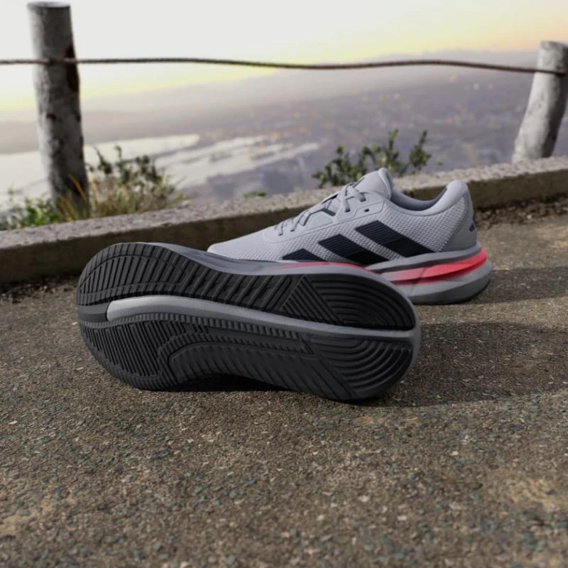 https://infinitysport.s3.amazonaws.com/products/6b1efddf-bdbe-4996-9f35-04c851111ae0.webp