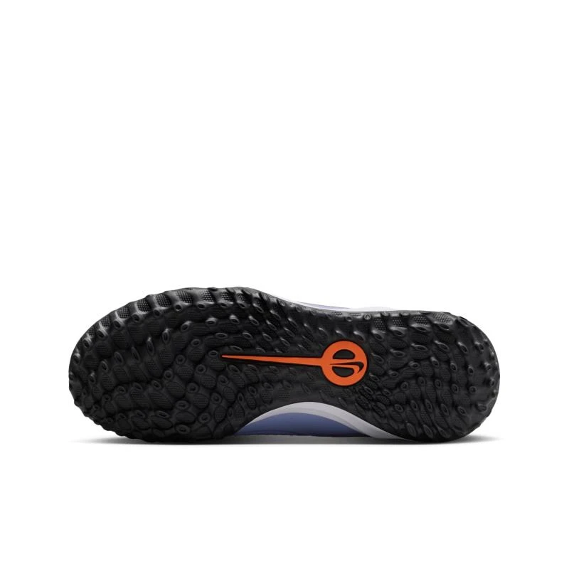 https://infinitysport.s3.amazonaws.com/products/6b1f06c2-fa73-4c54-a87e-377e8f9f8f58.webp