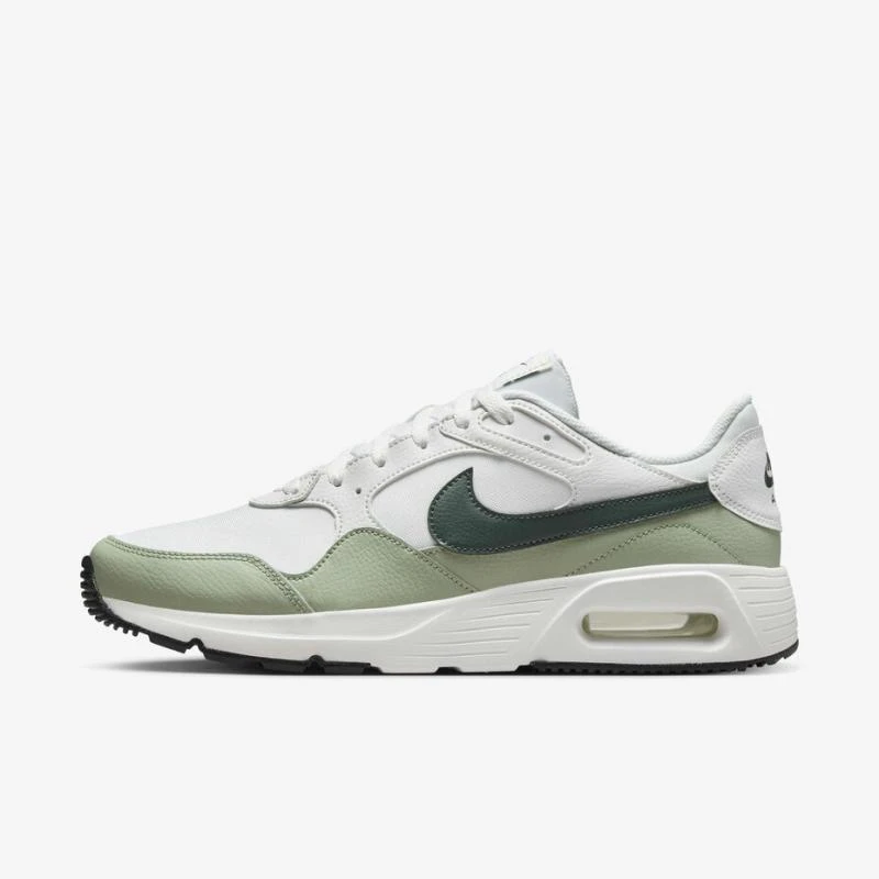 Tênis Nike Air Max SC Masculino 