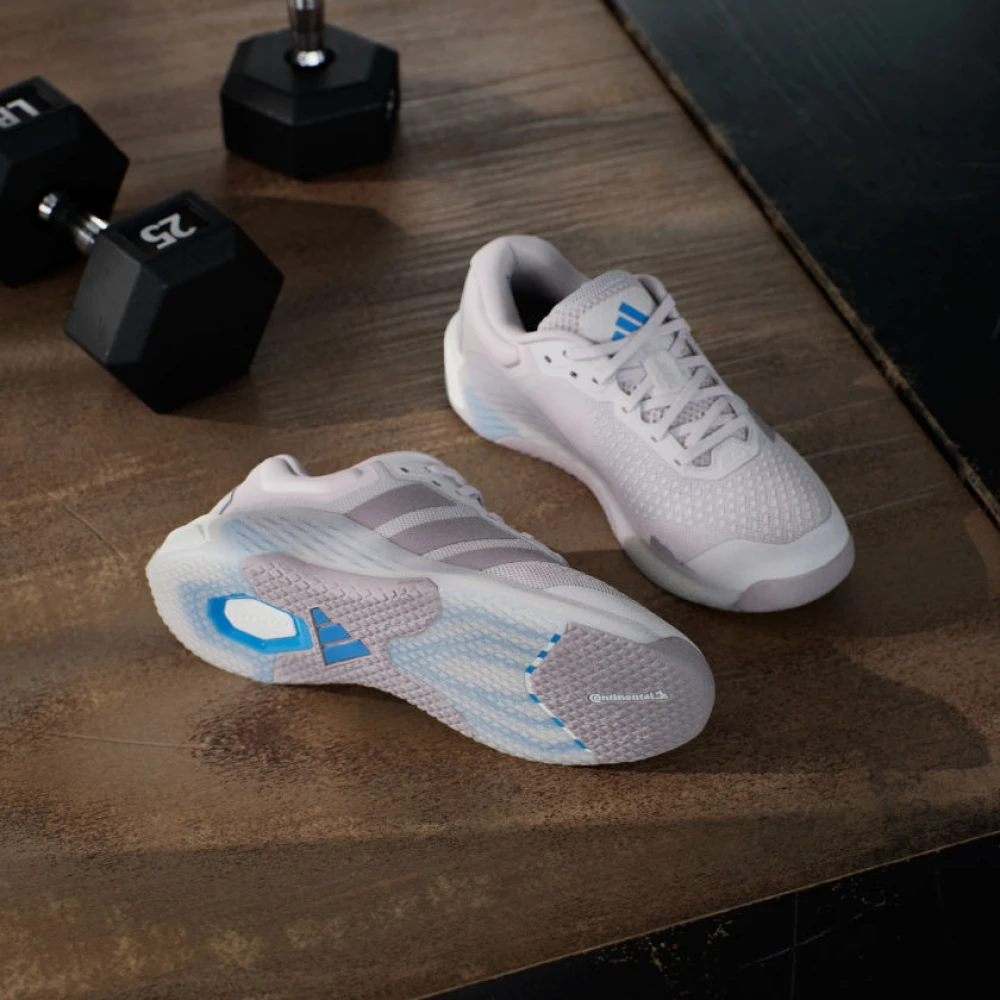 https://infinitysport.s3.amazonaws.com/products/6b28f986-3d54-4340-b31b-929f7d720a74.webp