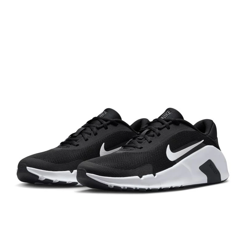 https://infinitysport.s3.amazonaws.com/products/6b2acf6e-76cb-4aba-bdca-cbf7f3b4dc6a.webp