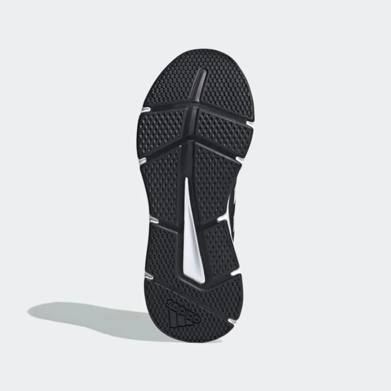 https://infinitysport.s3.amazonaws.com/products/6b2d9cfb-73b3-4f9f-bf52-f565538ed893.webp