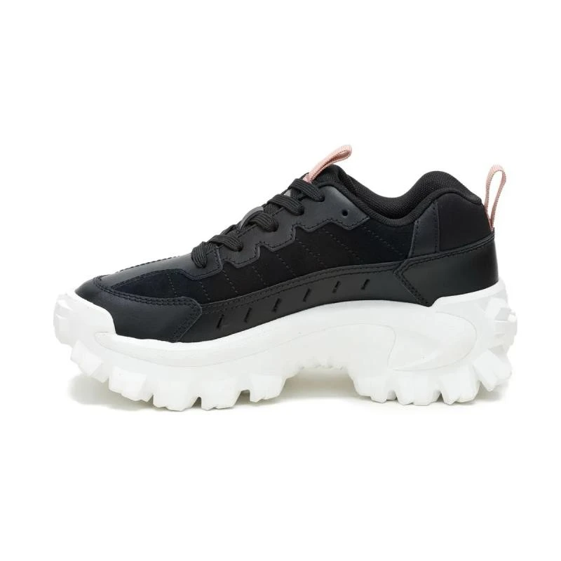 https://infinitysport.s3.amazonaws.com/products/6b32de38-081f-43c3-868e-862de23a0122.webp