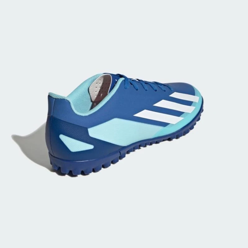 https://infinitysport.s3.amazonaws.com/products/6b408dd3-59df-40c5-a16a-e43d886fbb7d.webp