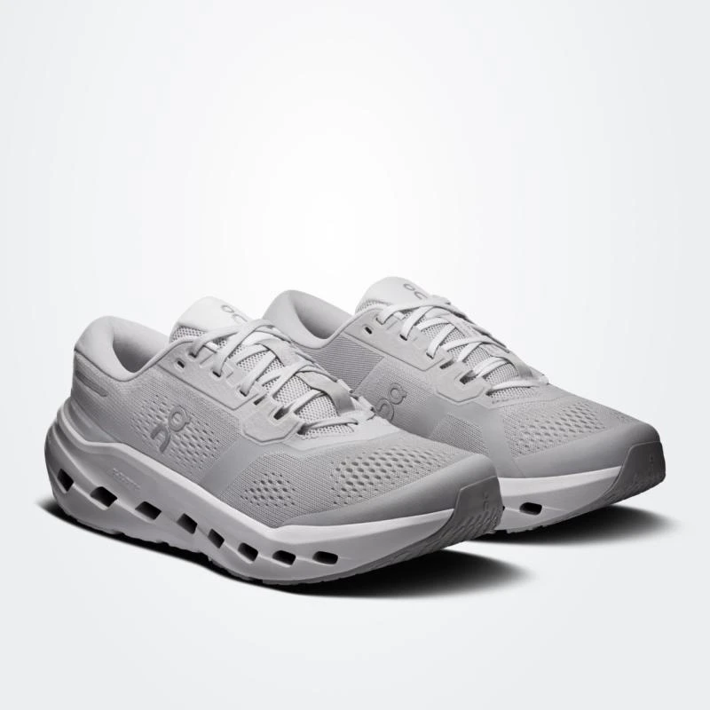 https://infinitysport.s3.amazonaws.com/products/6b4a8b60-538f-4054-91d7-5c543bb93332.webp