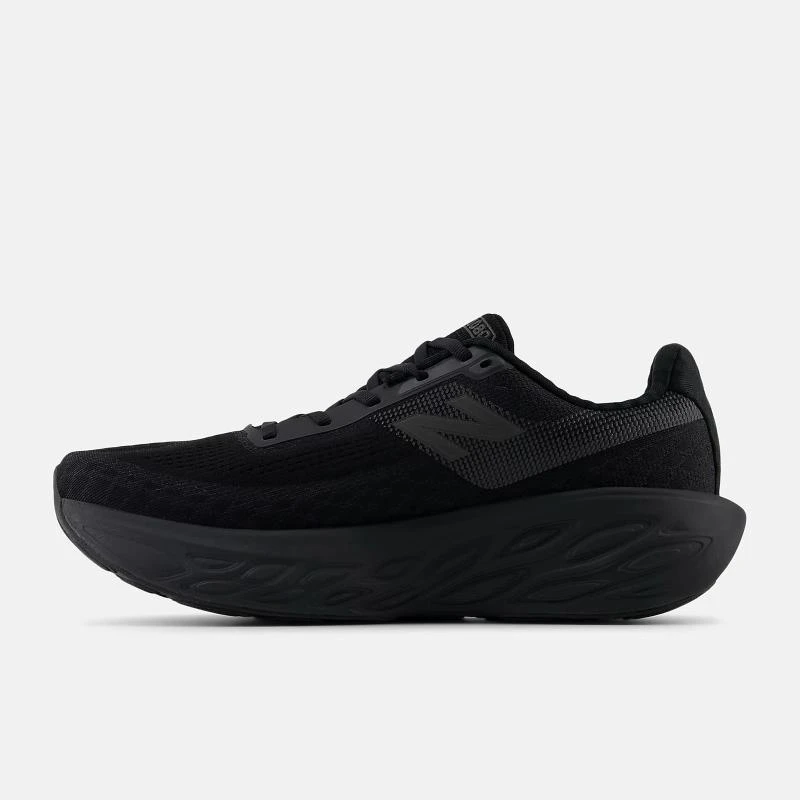 https://infinitysport.s3.amazonaws.com/products/6b4c4bd6-ee43-44e6-8a09-36986727b1d6.webp