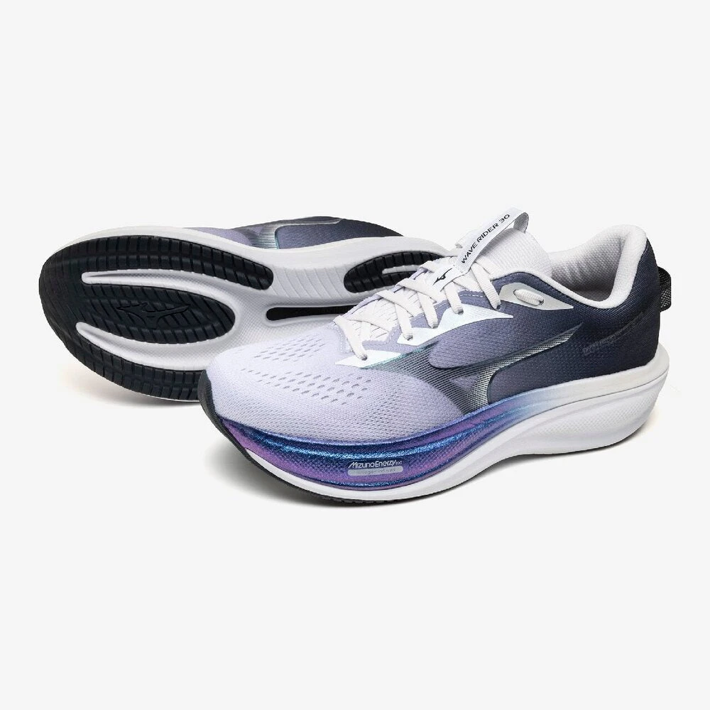 https://infinitysport.s3.amazonaws.com/products/6b4cc060-067e-4a5b-a424-2eedb9db82fc.webp