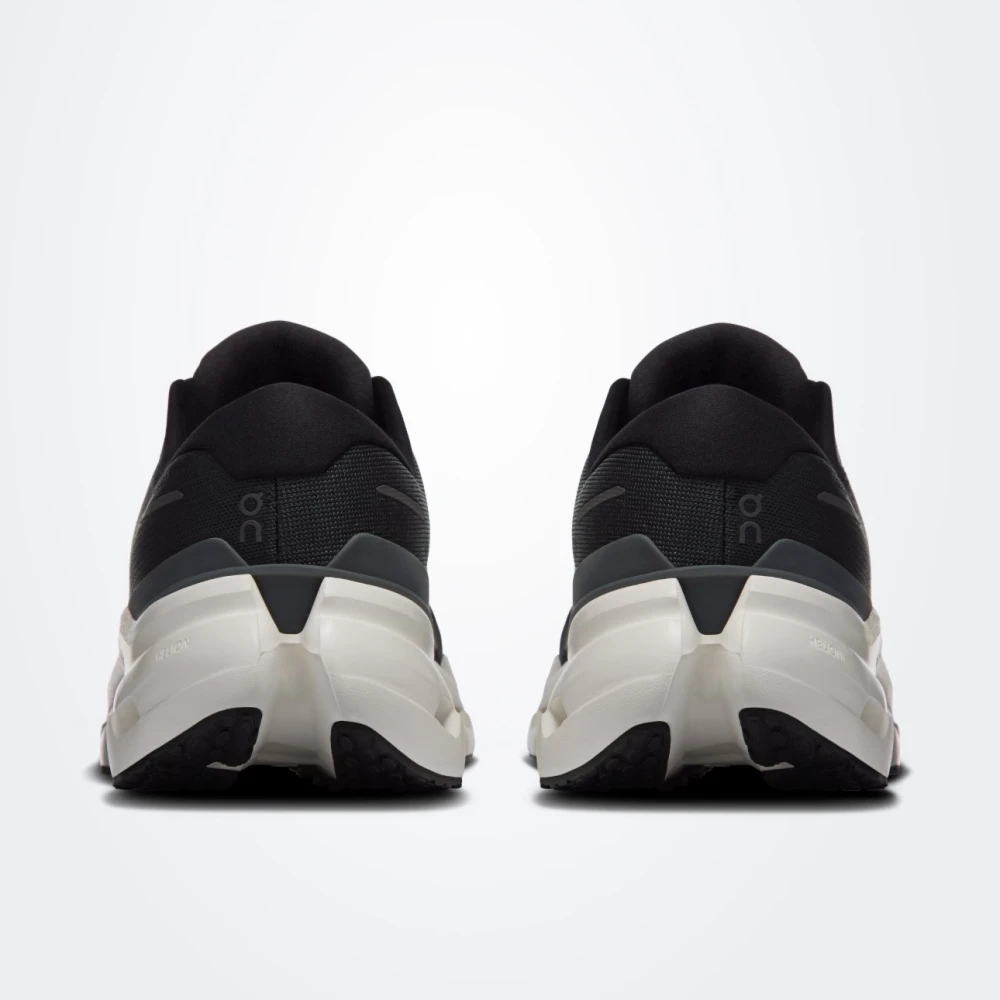 https://infinitysport.s3.amazonaws.com/products/6b51a9af-4215-411e-8ef4-15bd8570f3c4.webp