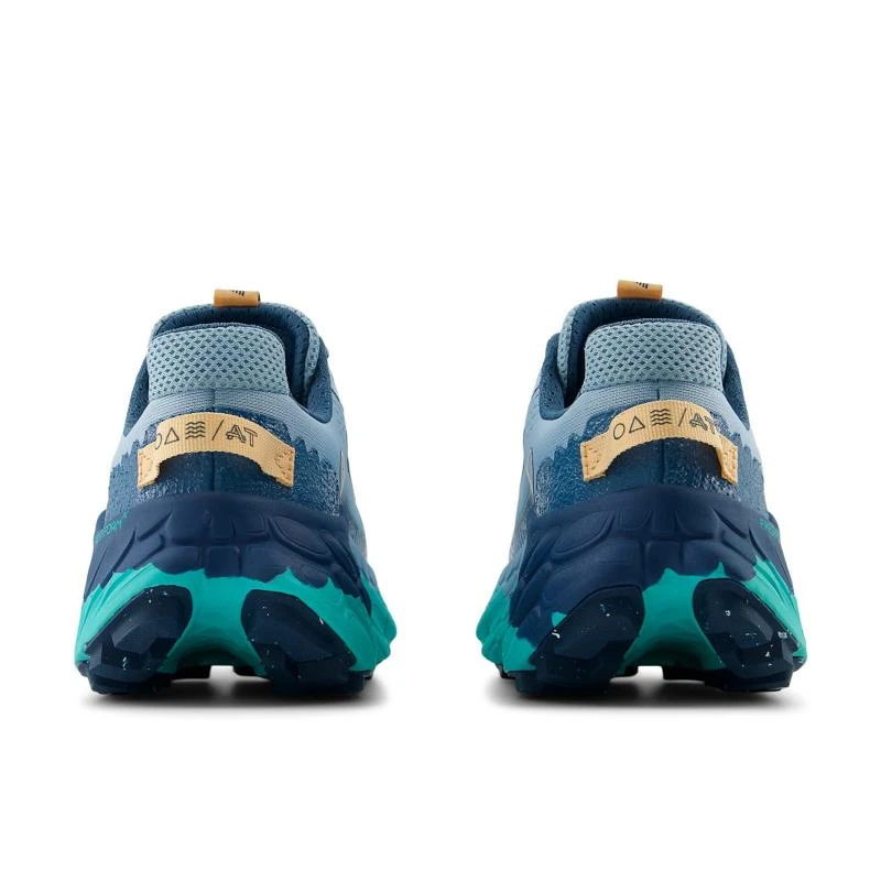 https://infinitysport.s3.amazonaws.com/products/6b581aee-fea5-472c-83ca-7de163edac10.webp