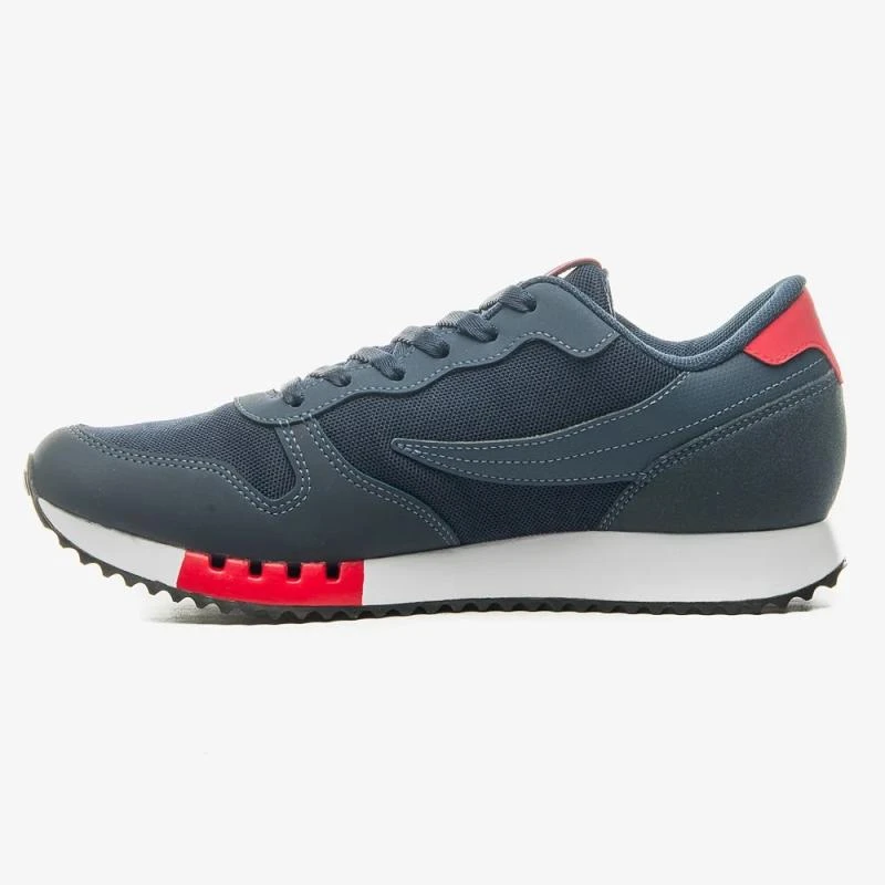 https://infinitysport.s3.amazonaws.com/products/6b638556-4e00-4f44-b1e6-7d58564b2130.webp