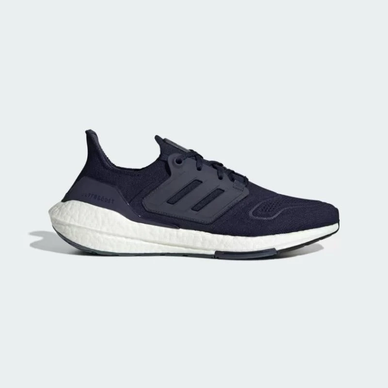 Tênis Adidas UltraBoost 22 Masculino 