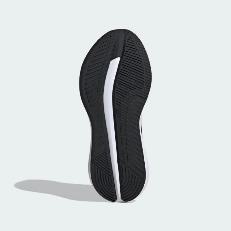 https://infinitysport.s3.amazonaws.com/products/6b7ef117-3ee4-4421-be03-dcf447253de5.webp