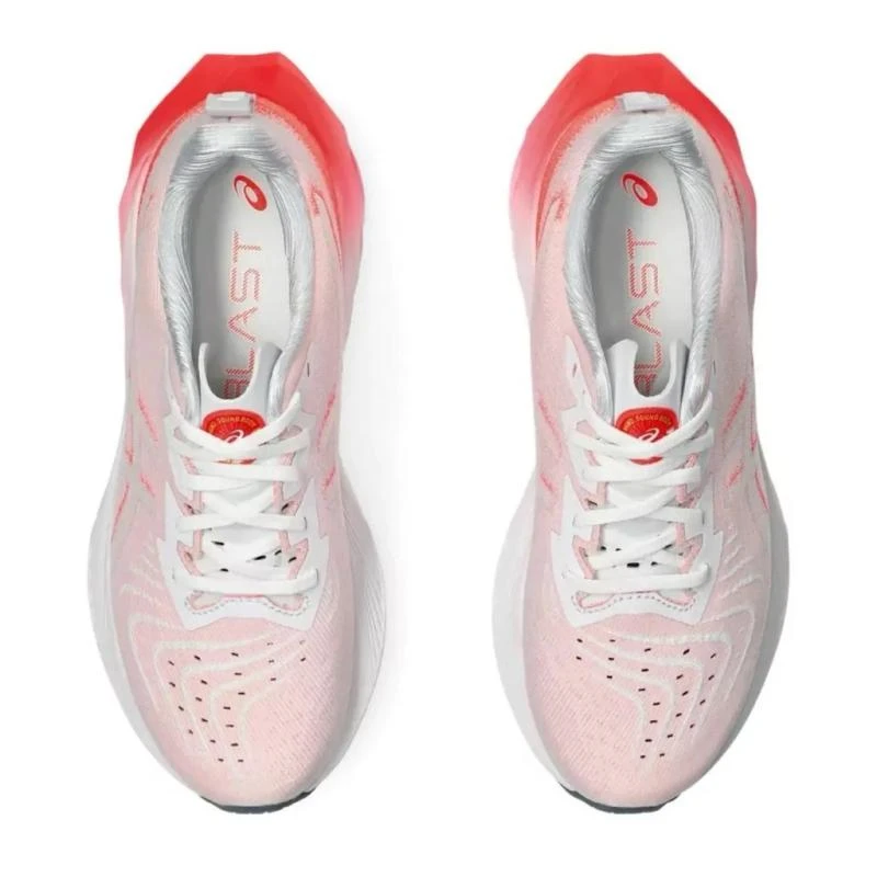 https://infinitysport.s3.amazonaws.com/products/6b9ba4f6-28cd-40bd-9e7e-7938f3e61077.webp