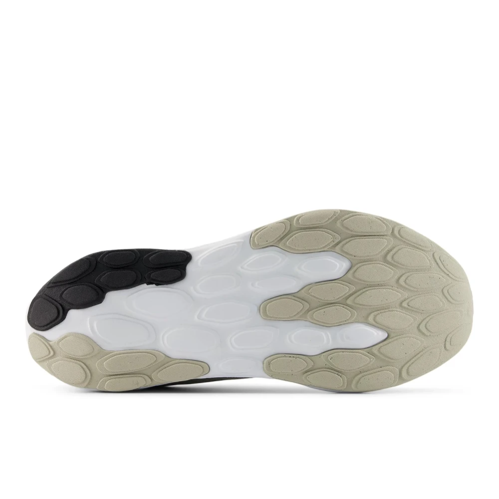 https://infinitysport.s3.amazonaws.com/products/6b9fa5f4-92f9-4628-a862-607d6447c16b.webp