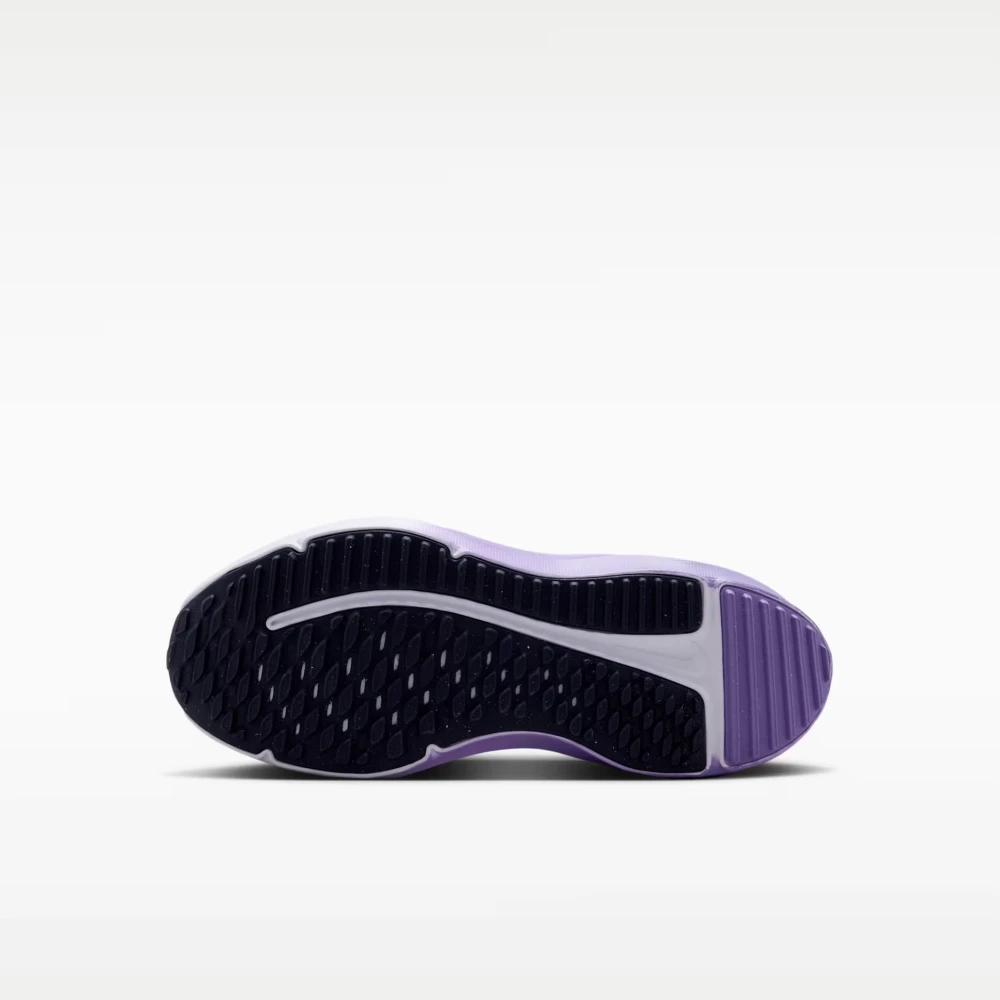 https://infinitysport.s3.amazonaws.com/products/6baad5e6-77ff-473a-8d03-c017bbc6537d.webp