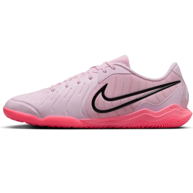 Chuteira Nike Legend 10 Academy IC Masculino 