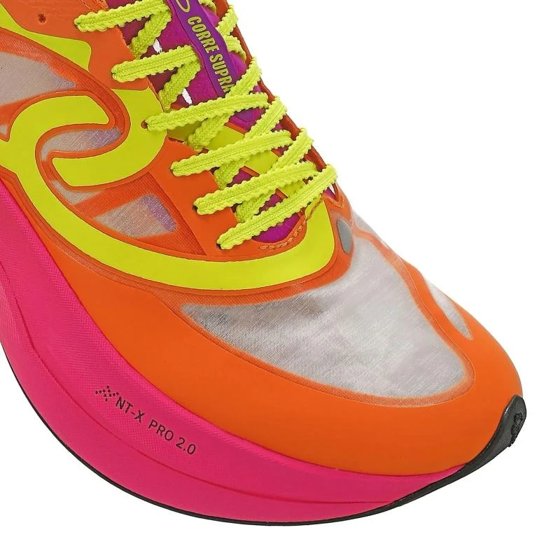 https://infinitysport.s3.amazonaws.com/products/6bbf4bd2-1372-48e1-af0f-73b87495457a.webp
