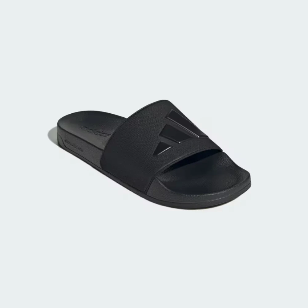 https://infinitysport.s3.amazonaws.com/products/6bdb8db8-d464-4d0d-8744-29ee80e66b3e.webp
