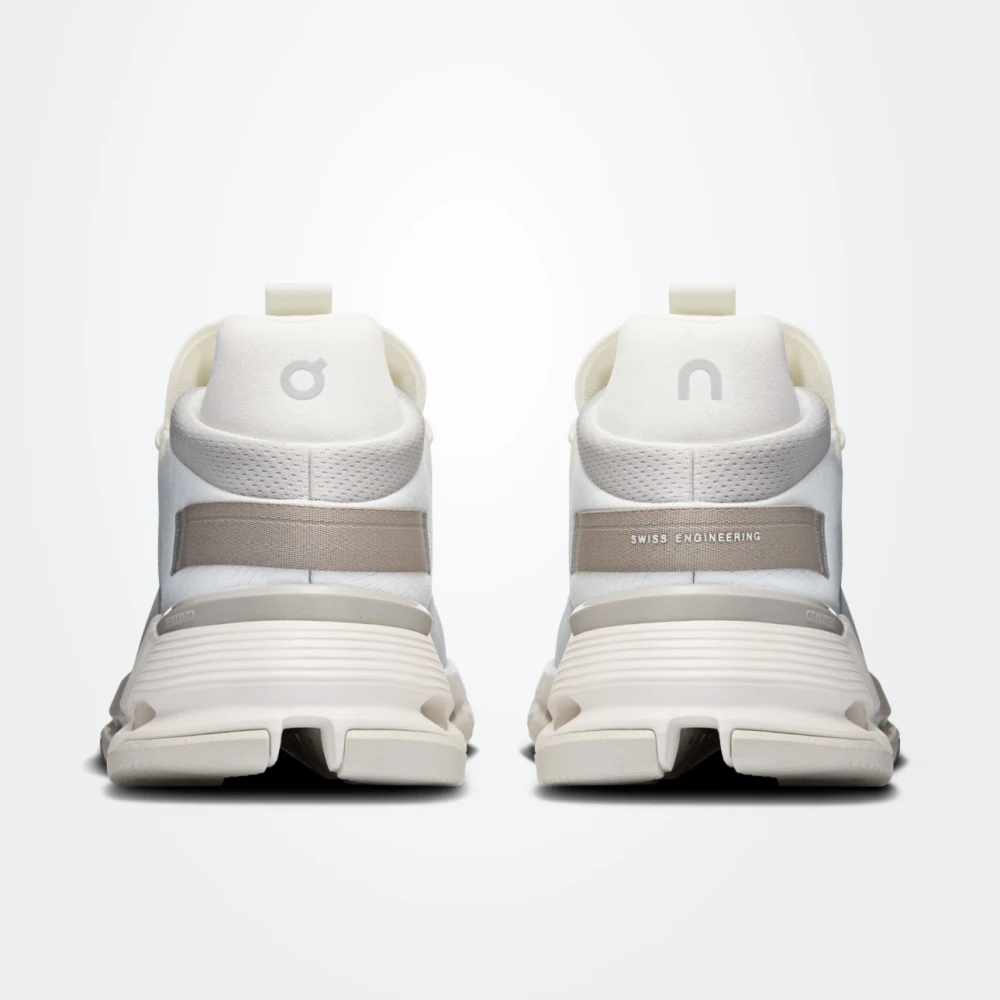 https://infinitysport.s3.amazonaws.com/products/6bf9db43-4706-4b75-90bf-0d3ac86034a0.webp