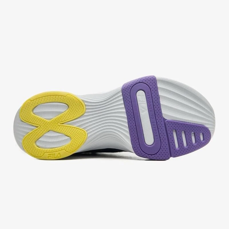 https://infinitysport.s3.amazonaws.com/products/6c02366c-0fb0-46ca-a21e-ddfb4bc1572d.webp