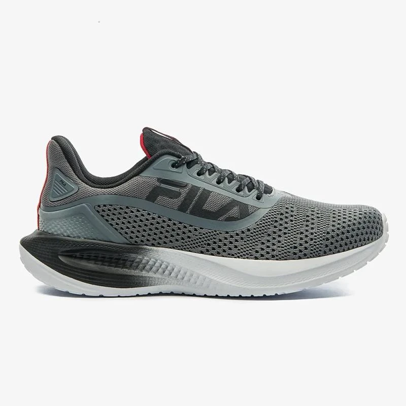 Fila Training Efecto Masculino 