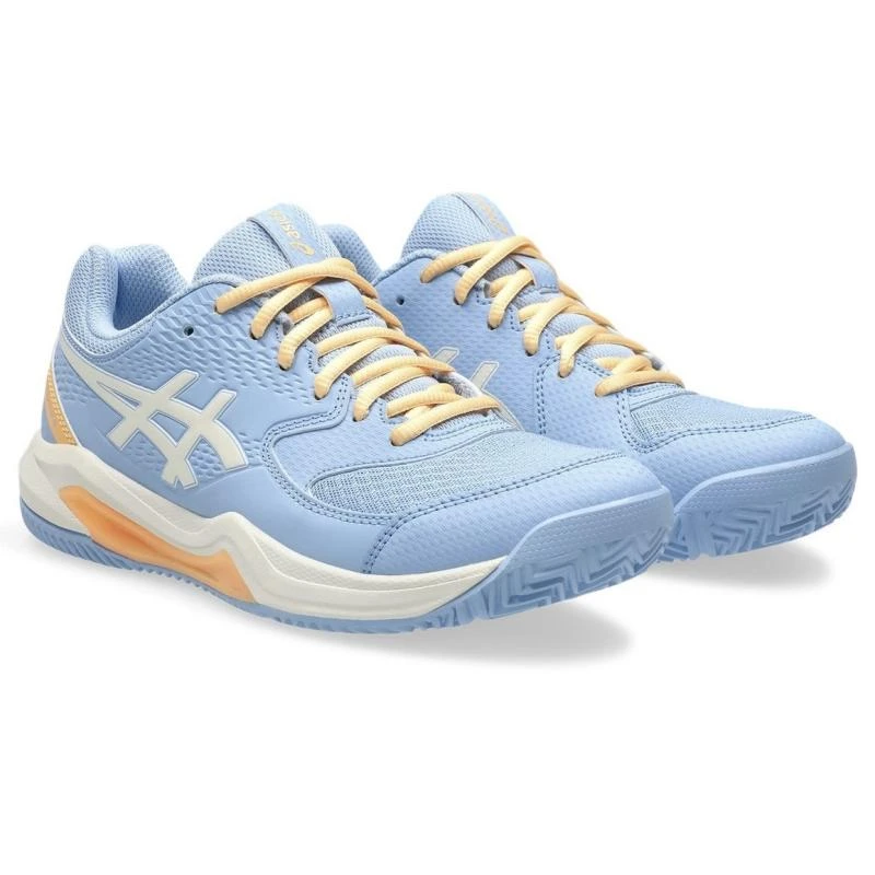 https://infinitysport.s3.amazonaws.com/products/6c08532c-946a-44d7-b214-10b9189ee67d.webp