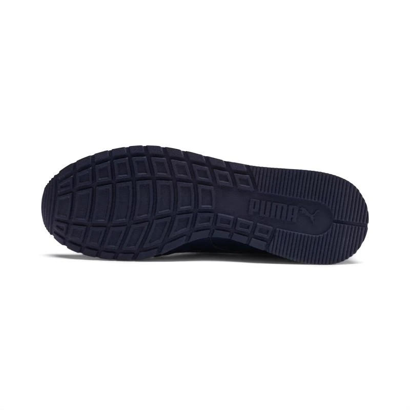 https://infinitysport.s3.amazonaws.com/products/6c0b519e-152a-4c10-86a2-0ecd159ae46a.webp
