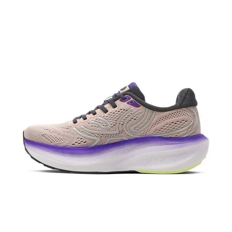 https://infinitysport.s3.amazonaws.com/products/6c111dfc-c572-4af1-b2e8-7e49e57c5cf0.webp