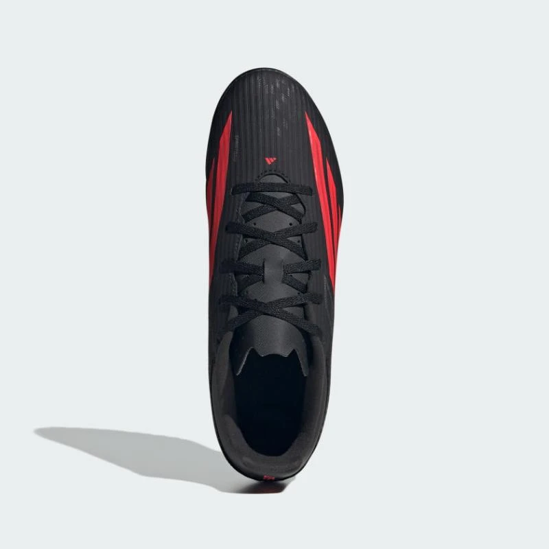 https://infinitysport.s3.amazonaws.com/products/6c1d058c-c029-4cc2-b8de-014d6297f533.webp