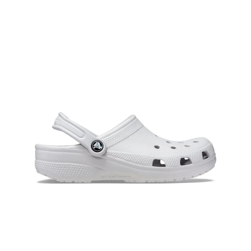 CROCS CLASSIC CLOG FEMININO 