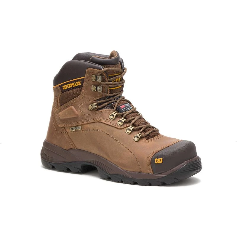 https://infinitysport.s3.amazonaws.com/products/6c2c6068-2500-45b9-87dd-8577e9cb8da0.webp