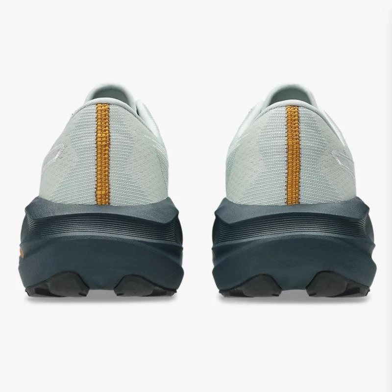 https://infinitysport.s3.amazonaws.com/products/6c3056ba-d13f-4890-812c-eccf7bd9adce.webp