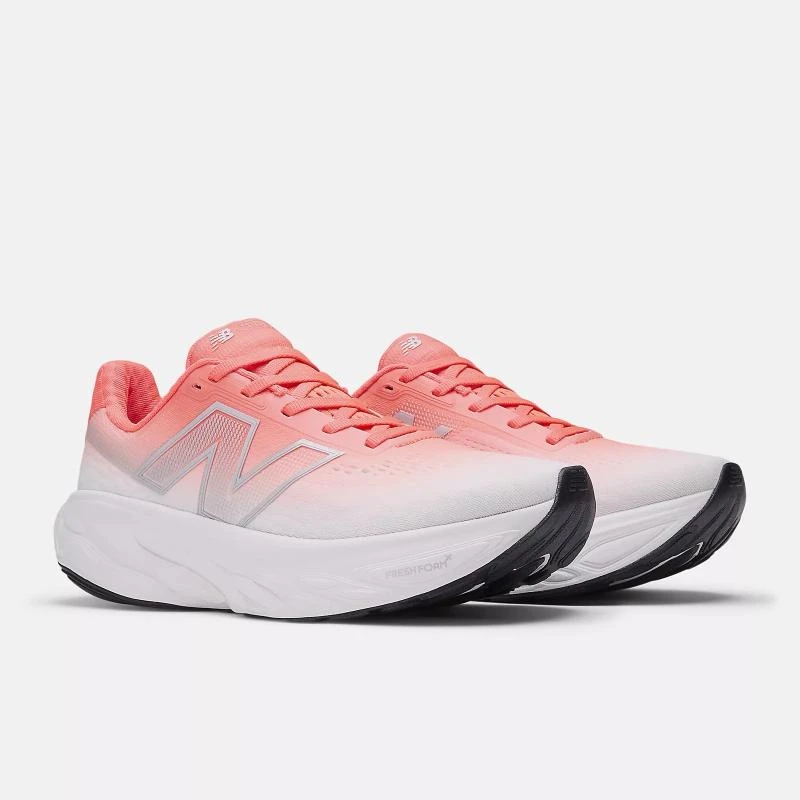 https://infinitysport.s3.amazonaws.com/products/6c3c4994-3052-406f-b6f8-a381f264ad2a.webp