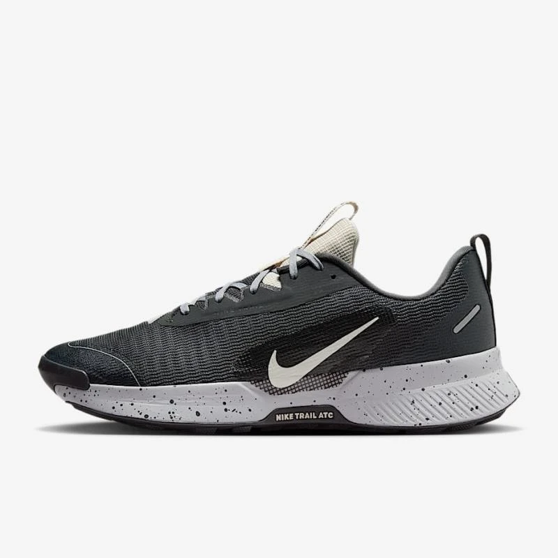 Tênis Nike Juniper 3 Trail Masculino 