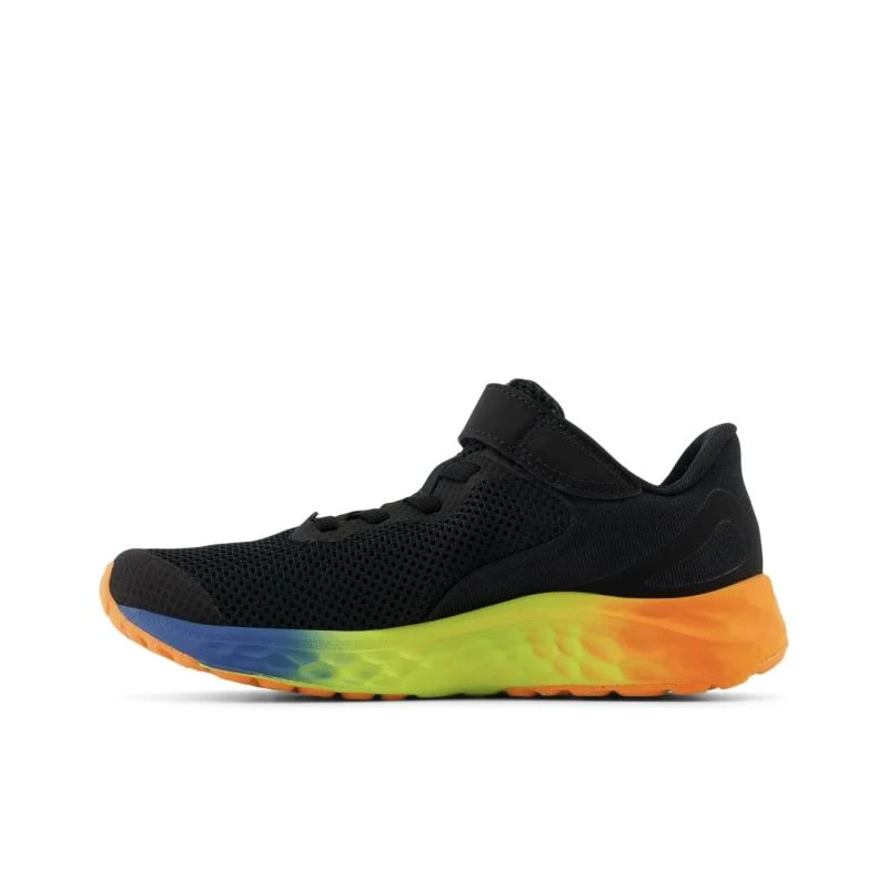 https://infinitysport.s3.amazonaws.com/products/6c433186-4c6e-40b0-b39c-bfd923755c4a.webp