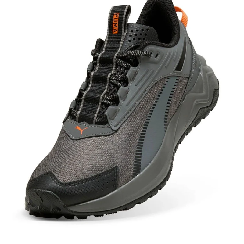 https://infinitysport.s3.amazonaws.com/products/6c4d1627-4074-42c3-9af9-c8e7da0c8bed.webp