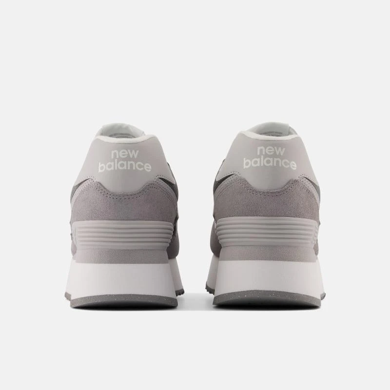https://infinitysport.s3.amazonaws.com/products/6c50fa9a-0f82-4cfc-ac35-988ddc3ad589.webp