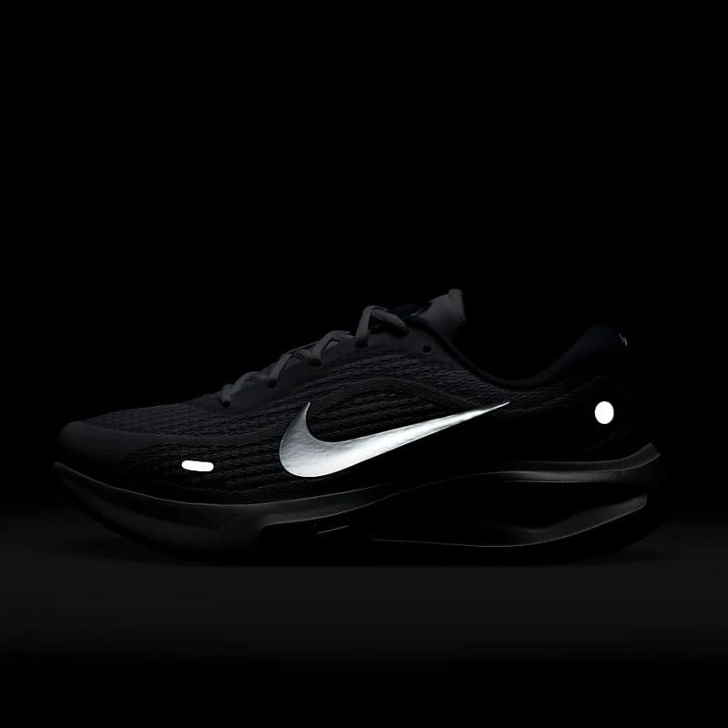 https://infinitysport.s3.amazonaws.com/products/6c518d6a-9678-4ee4-93be-b4f8cf1a84c7.webp