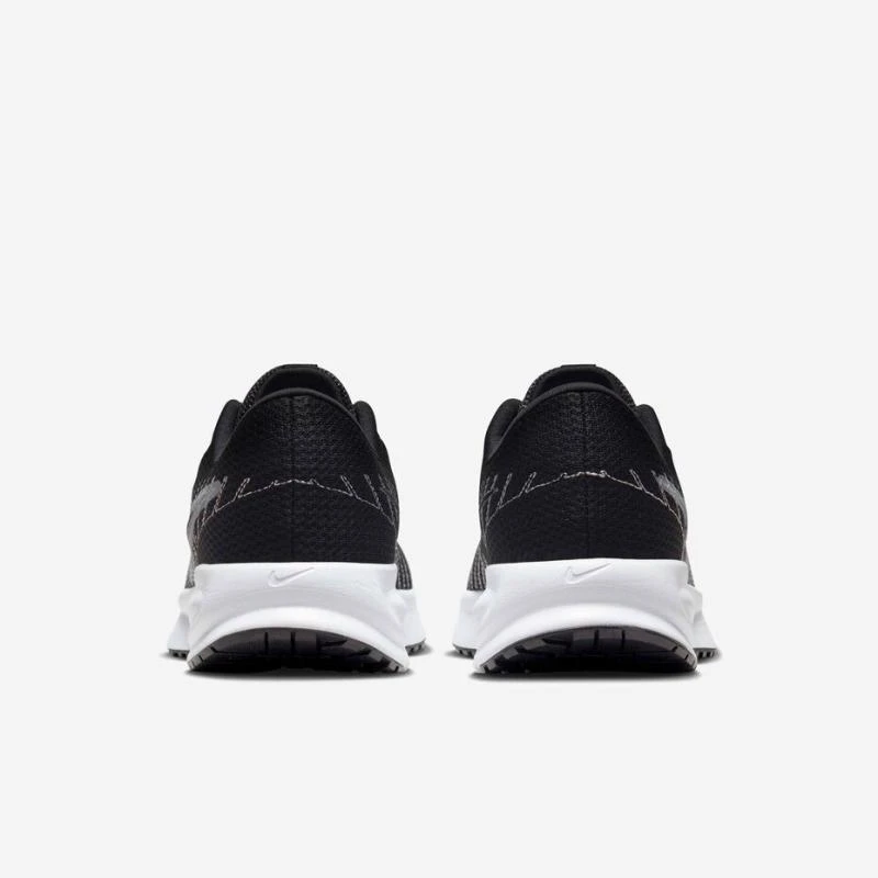 https://infinitysport.s3.amazonaws.com/products/6c6762be-1e70-4018-84dd-5d8a532cb707.webp