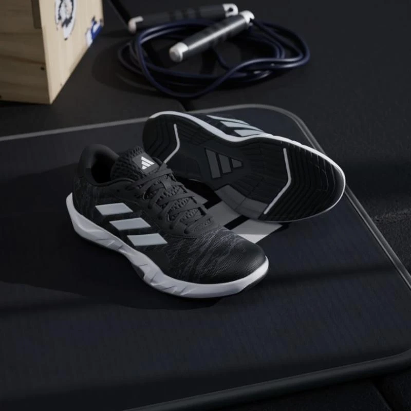 https://infinitysport.s3.amazonaws.com/products/6c7df80e-7ce5-4f4e-b1a0-c0312490d777.webp