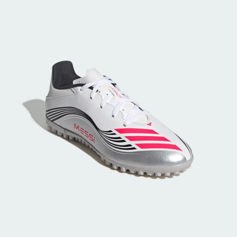 https://infinitysport.s3.amazonaws.com/products/6c823326-660a-41c3-8079-dcd502275beb.webp