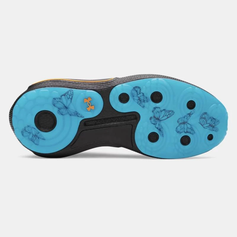 https://infinitysport.s3.amazonaws.com/products/6c9c3101-ab09-4096-ac69-ff4d42794b5c.webp