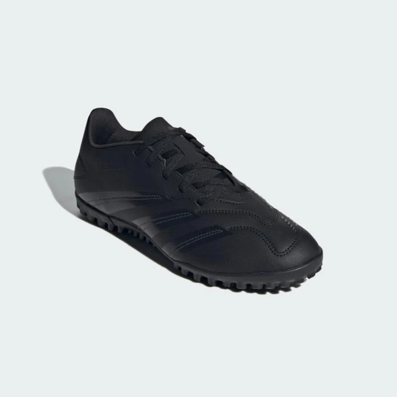 https://infinitysport.s3.amazonaws.com/products/6ca2d981-c464-4b1d-8e9d-cb04d7f4ad0b.webp