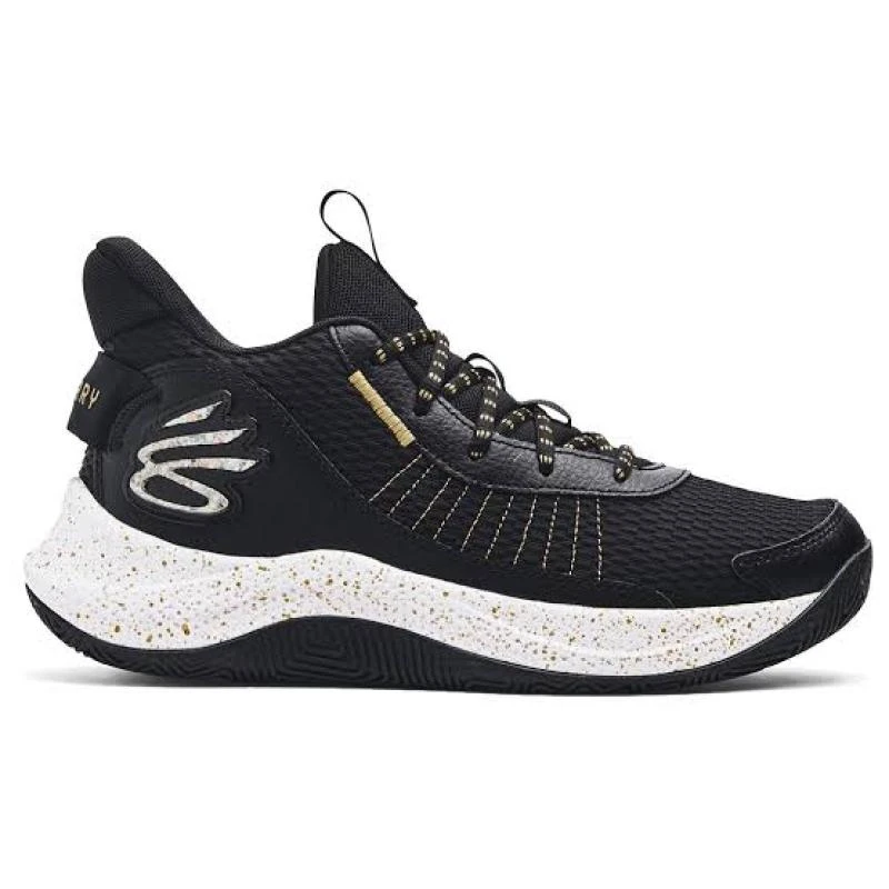 UNDER ARMOUR CURRY 3Z7
