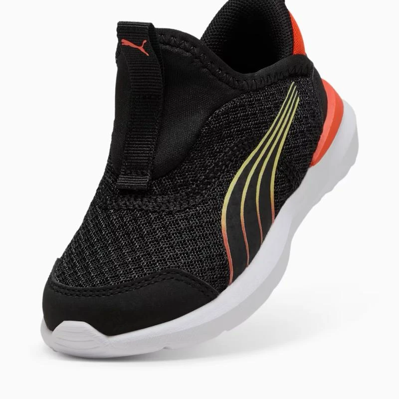 https://infinitysport.s3.amazonaws.com/products/6cb6891c-c84a-4e68-a3ed-ab28e6ddabc4.webp
