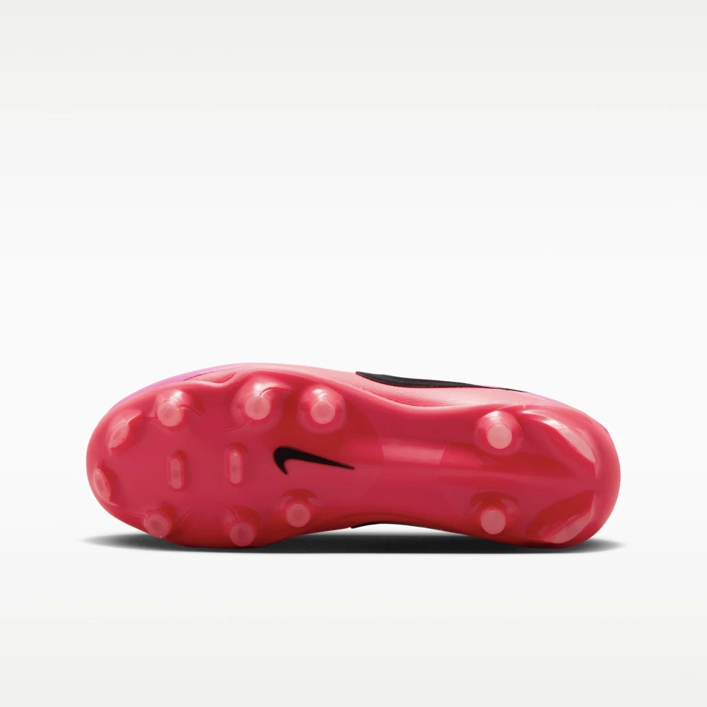 https://infinitysport.s3.amazonaws.com/products/6cc12b14-036d-4375-b4db-10ac8fc75111.webp