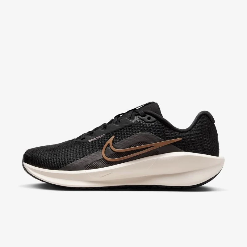 Tênis Nike Downshifter 13 Running Feminino