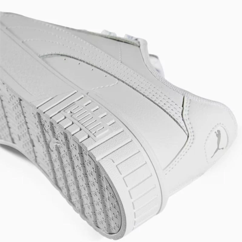 https://infinitysport.s3.amazonaws.com/products/6cc67641-ddfe-421c-baf6-2f483a897a4f.webp
