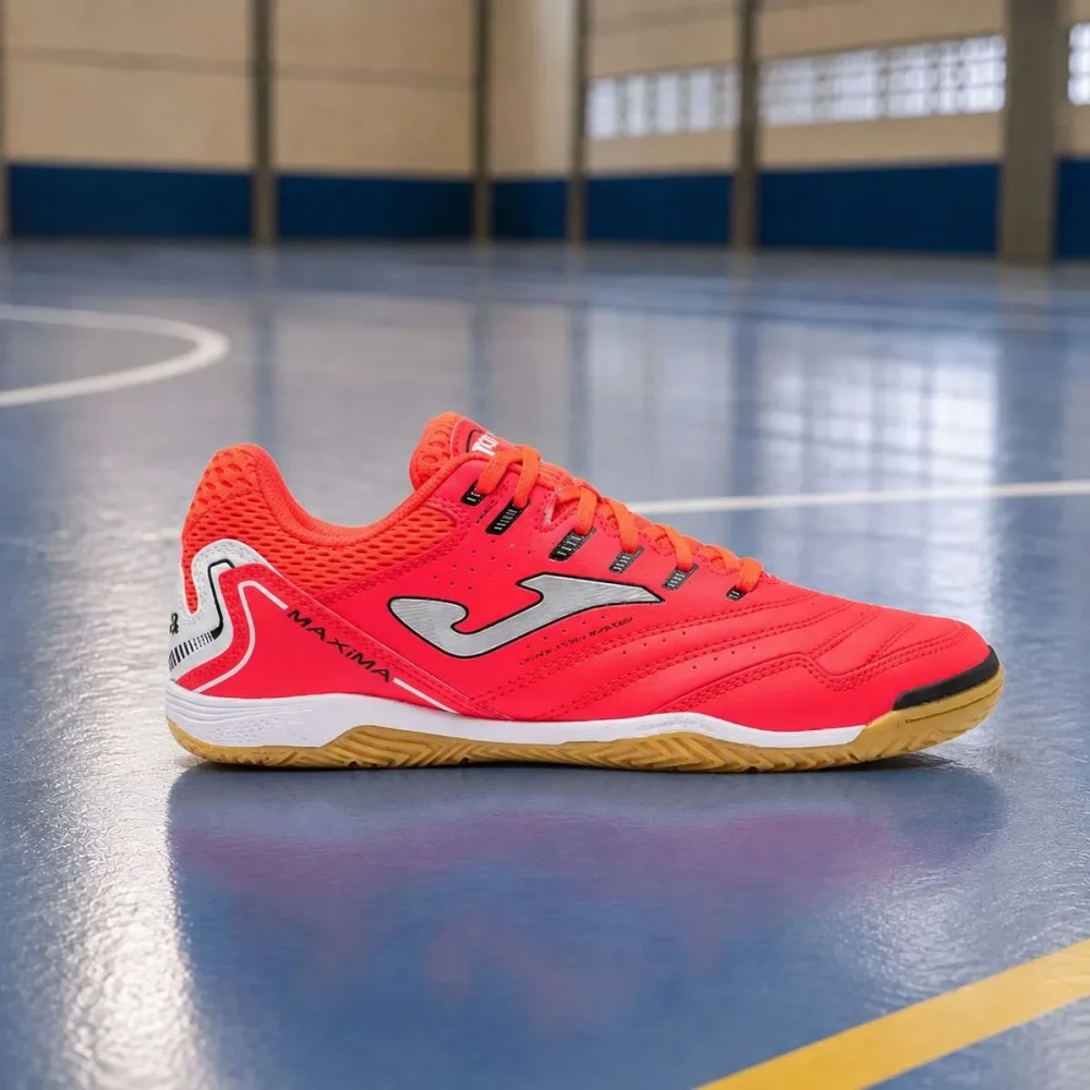 https://infinitysport.s3.amazonaws.com/products/6ce0abdd-20d9-49b1-9820-3af97c52d8c6.webp